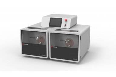 微谱科技 WEPER HF3000/3200/3400高频熔样机