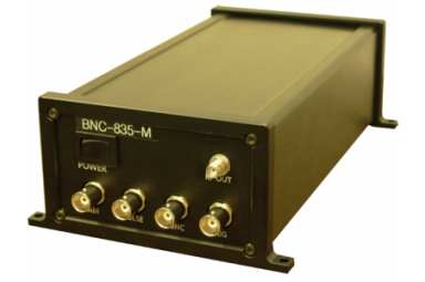 BNC微波信号源-835-M