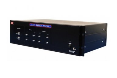 Discovery 40G DPSK DQPSK 平衡光电接收机 DSC-R410