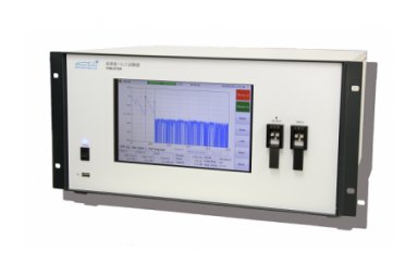 频分复用相干光时域反射仪FODTR-300