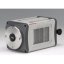 EM-CCD相机 ImagEM X2-1K