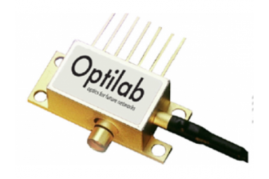 电吸收直调激光器 美国Optilab公司