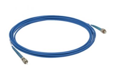 PM460-HP保偏光纤跳线