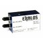 平衡光电探测器/接收器（EXALOS）