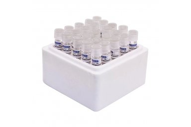 环凯生物090924尿素预装管试剂（0.05-3.50mg/L）