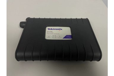 现货出售tektronixRSA306，回收仪器