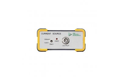 赛恩科仪 OE4201 100kHz带宽电压控制隔离式电流源