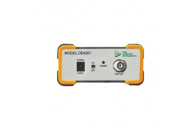 赛恩科仪 OE4201 100kHz带宽电压控制隔离式电流源