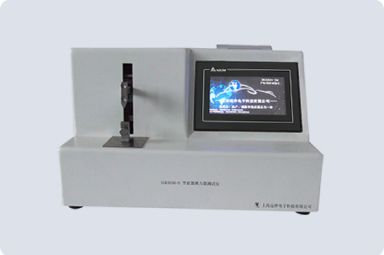LGD3156-D 节育器测力器测试仪 符合标准 GB11236-2006的规定