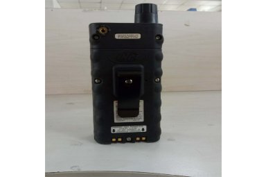 美国英思科MX6复合气体检测仪六种气体分析仪