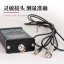 杭州爱华测振仪爱华AHAI3001测振仪 和AHAI3002手传振动测试仪区别