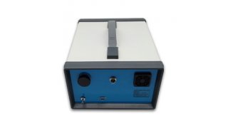 红外线CO分析仪便携式检测仪一氧化碳分析