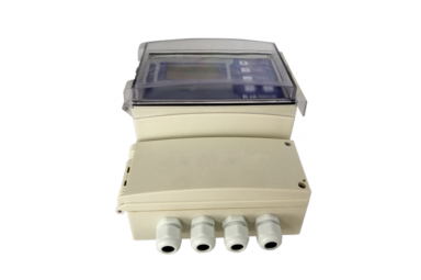 SZ-YLB在线余氯分析仪 电极自来水医院污水