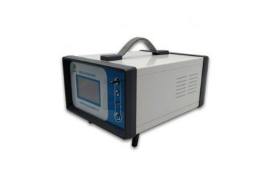 JH-3010/3011AE红外CO/CO2分析仪一氧化碳二氧化碳检测仪