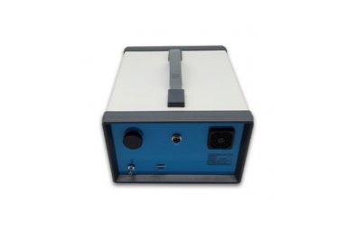 JH-3010/3011AE红外CO/CO2分析仪一氧化碳二氧化碳检测仪