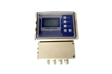 SZ-DDLB在线电导率仪/TDS二合一监测仪