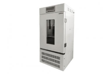 生化培养箱 恒温培养箱 模拟环境条件恒温恒湿箱模拟环境培养箱