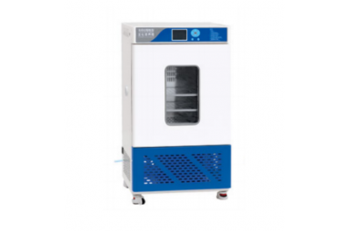 生化培养箱 恒温培养箱 模拟环境条件恒温恒湿箱模拟环境培养箱
