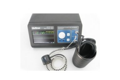  小动物血压监测仪[BP-2010A]