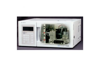 组合式700系列HPLC-ECD系统（Ⅲ级）