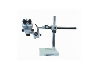 台式双目体视显微镜（含0.5×辅助镜）