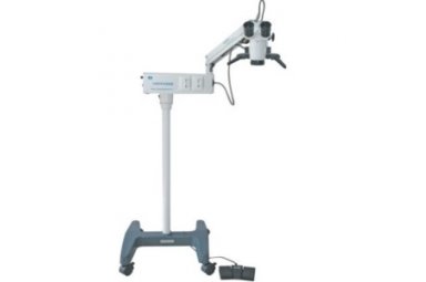 立式双目手术显微镜-国标