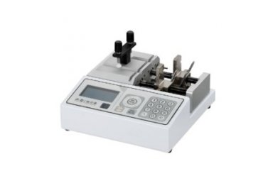 微透析泵R302