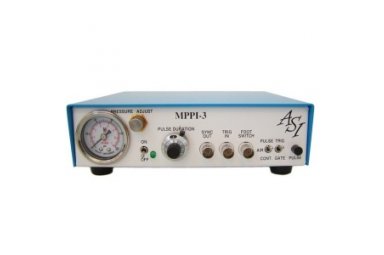 毫脉冲压力注射泵MPPI-3