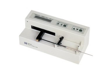 微透析注射泵Eicom/Japan
