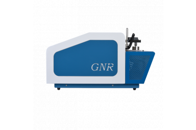 GNR S1直读光谱仪