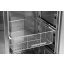 器皿干燥保存柜BYDP-900A玻璃仪器气流烘干器