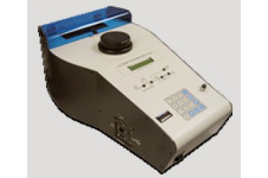 安东帕康塔全自动真密度计及开孔/闭孔率测定仪系列（Pycnometer&Ultrafoam）