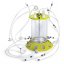 一次性生物反应器Mobius® CellReady默克密理博一次性生物反应器 适用于一次生物工艺