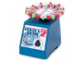 Vortex-Genie™ 涡旋振荡器