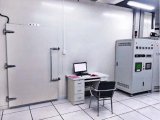 河南精谱 采暖散热器综合测试系统（JP-ACN2200）