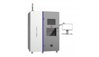 天士立 晶体管动态参数测试系统 ST-AC1200