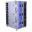 稳定版两层式恒温恒湿试验箱可靠性 广皓天SPC-150L-2P
