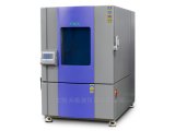 恒温恒湿试验箱测试化学材料耐高低温设备 广皓天THD-225PF
