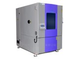 高低温可控试验机 环境试验设备 广皓天THC-800PF