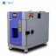 恒温恒湿箱立式环境温度模拟箱 广皓天SMC-50PF