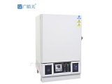 耐高温热处理检验高温烤箱干燥设备 广皓天ST-72