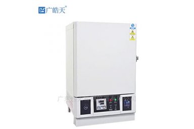 电子通讯恒定试验测试工业高温烘箱烤箱 广皓天ST-72