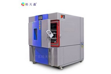 紫外线试验箱标准版温功能 广皓天HT-UV2