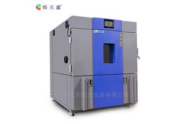 模拟阳光加速光老化模拟紫外线箱 广皓天HT-UV3