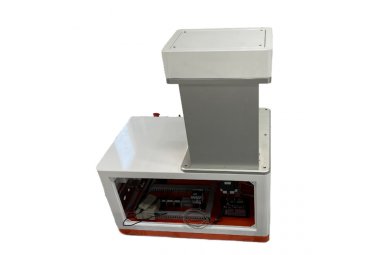 电加热高温电阻率测试仪GEST-121T