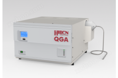 QGA定量气体分析质谱仪 HAPR0128