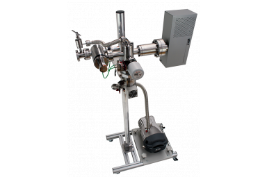 Hiden HPR30过程气体分析质谱仪