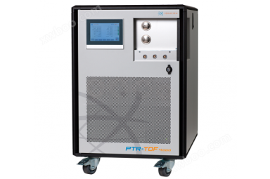 PTR-TOF4000质子转移反应飞行时间质谱仪