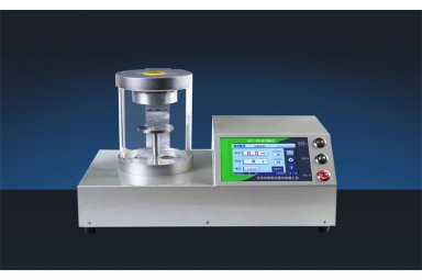 GVC-1000小型离子溅射仪用于扫描电镜镀覆导电膜