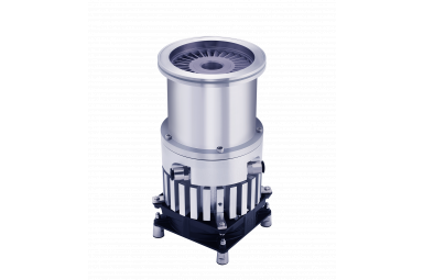 FF-100/110型脂润滑分子泵应用于光学工业